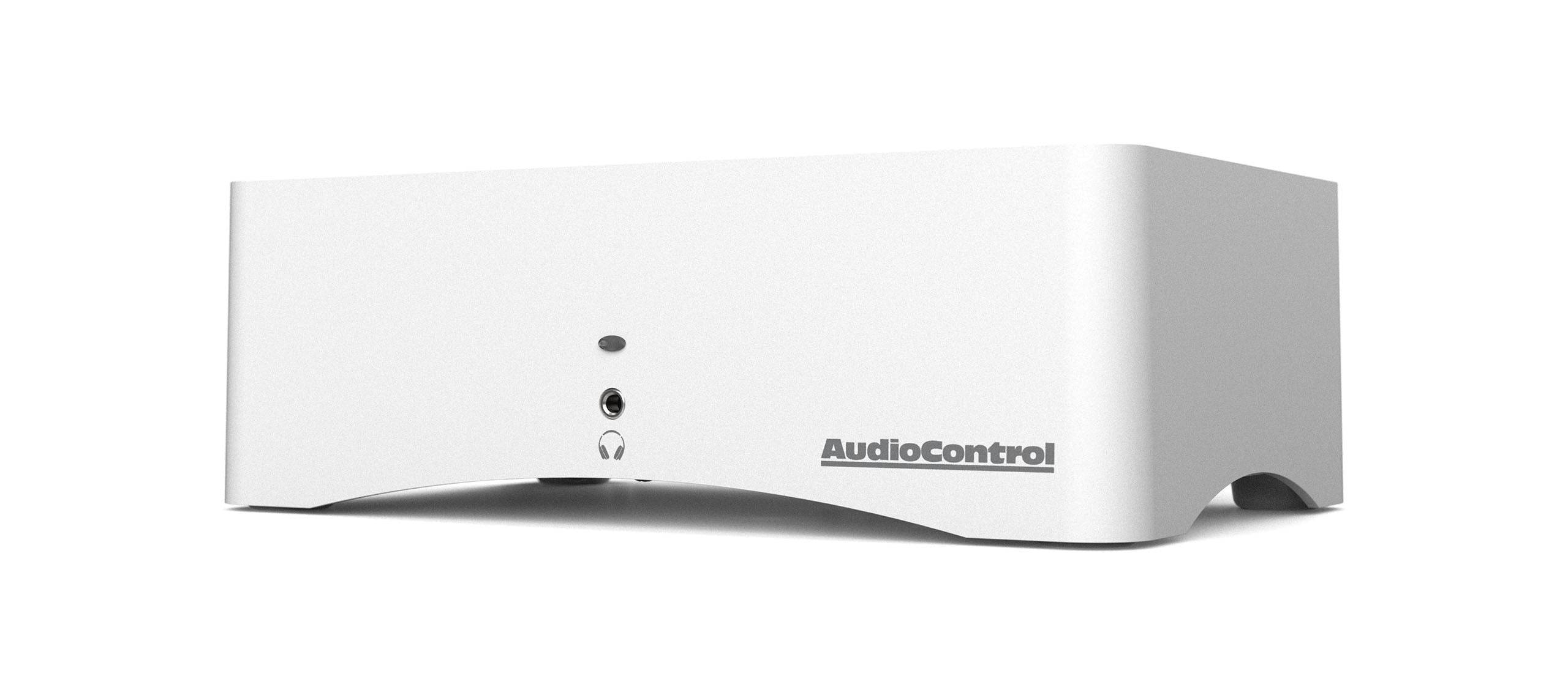 Rialto 400 - Qoratech