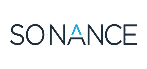 SONANCE