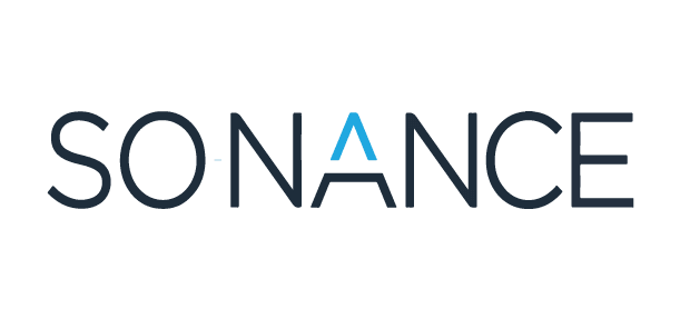 Qoratech