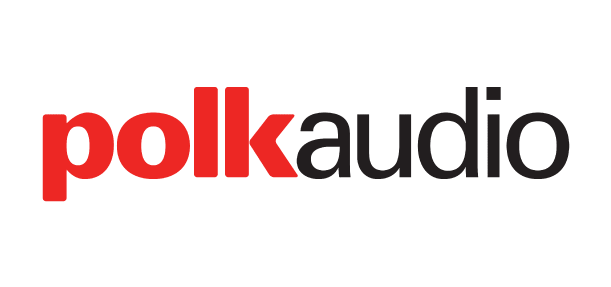 POLK AUDIO