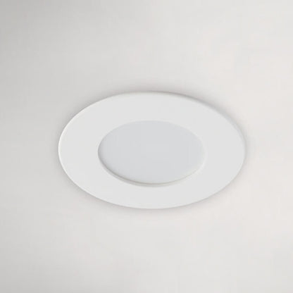 Auro motion detector - white