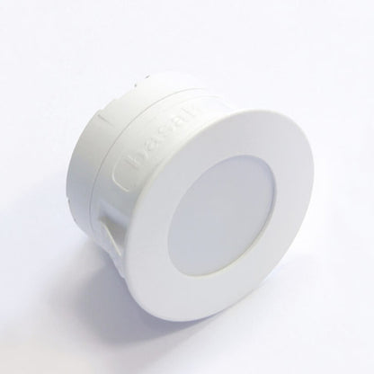 Auro motion detector - white