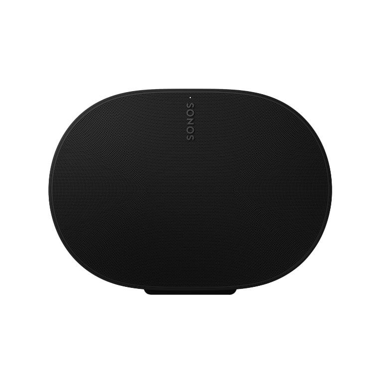 Sonos Era 300 – The Ultimate Spatial Audio Smart Speaker