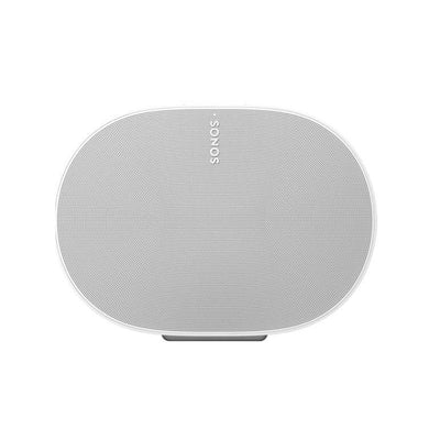 Sonos Era 300 – The Ultimate Spatial Audio Smart Speaker - Qoratech