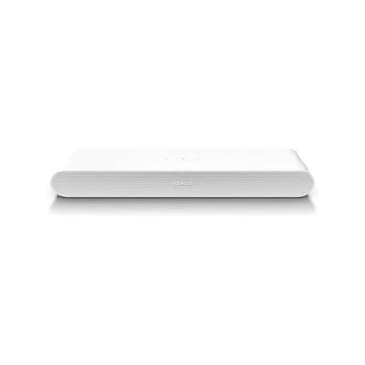 Sonos Ray Soundbar – Compact - Qoratech