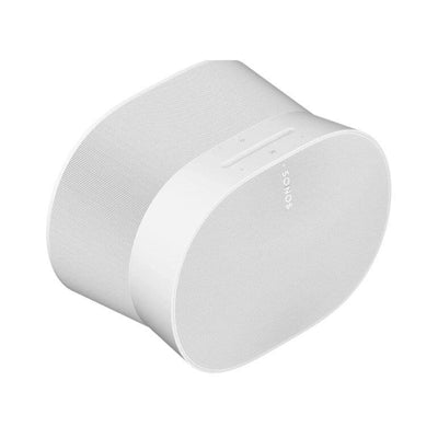 Sonos Era 300 – The Ultimate Spatial Audio Smart Speaker - Qoratech