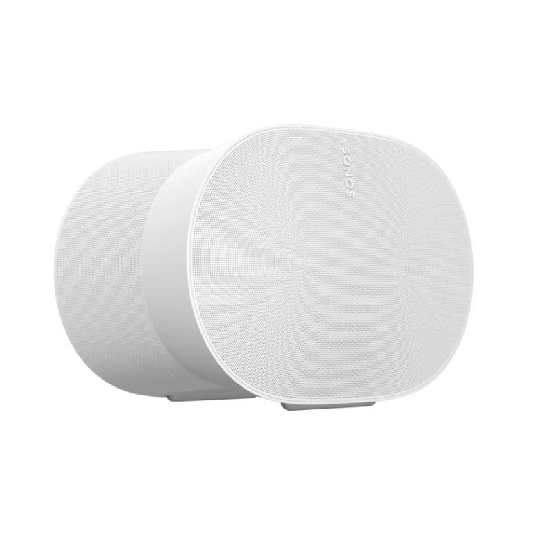 Sonos Era 300 – The Ultimate Spatial Audio Smart Speaker