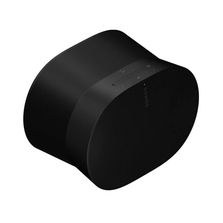 Sonos Era 300 – The Ultimate Spatial Audio Smart Speaker