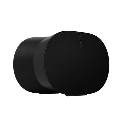 Sonos Era 300 – The Ultimate Spatial Audio Smart Speaker