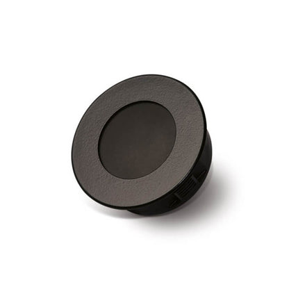 Auro motion detector - black