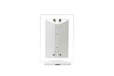 Hurricane Evo - Qoratech