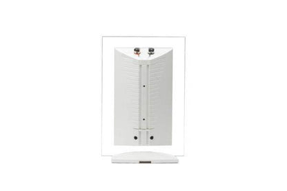 Hurricane Evo - Qoratech