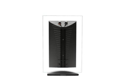 Hurricane Evo - Qoratech