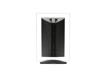 Hurricane Evo - Qoratech