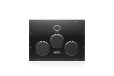 LCR300 - Qoratech