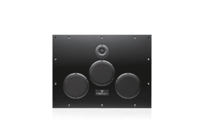 LCR300 - Qoratech