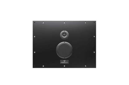 SAT150 - Qoratech