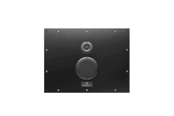 SAT150 - Qoratech