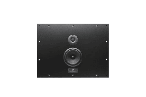 SAT150 - Qoratech