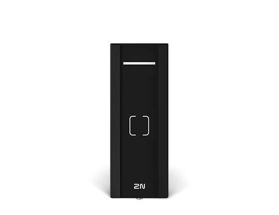 2N Access Unit M