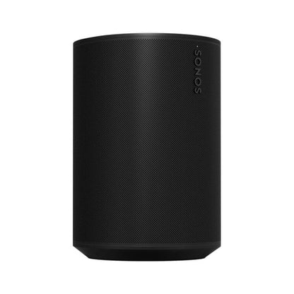 Sonos Era 100 – HiFi Smart Loudspeaker with Bluetooth (UK Model)