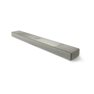 XIO SOUNDBAR