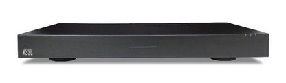 A.3x - Qoratech