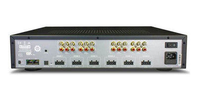 A.6x - Qoratech