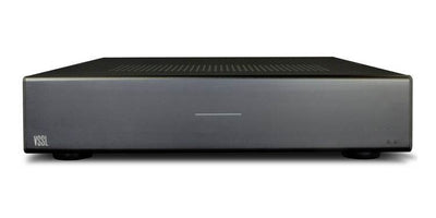 A.6x - Qoratech