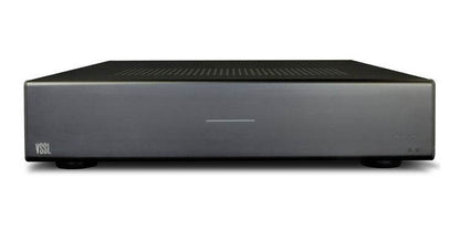 A.6x - Qoratech