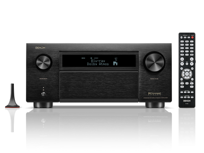 AVR-A10H