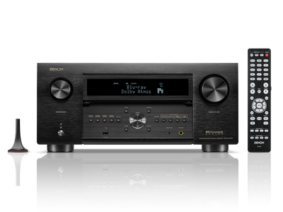 AVR-A10H