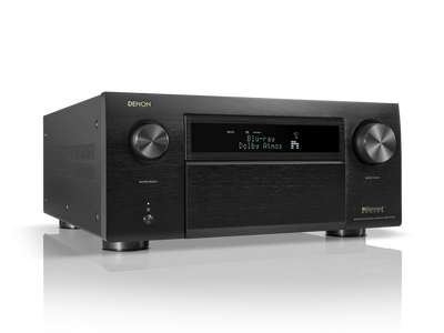 AVR-A10H
