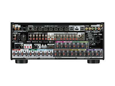 AVR-A10H