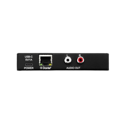 ACP-DANTE-D-POE - Qoratech