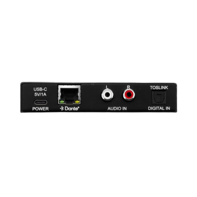 ACP-DANTE-E-POE - Qoratech