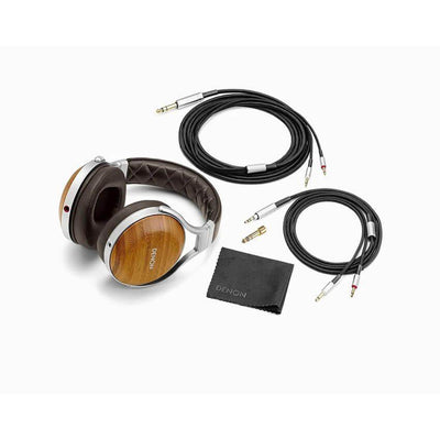 AH-D9200 - Qoratech