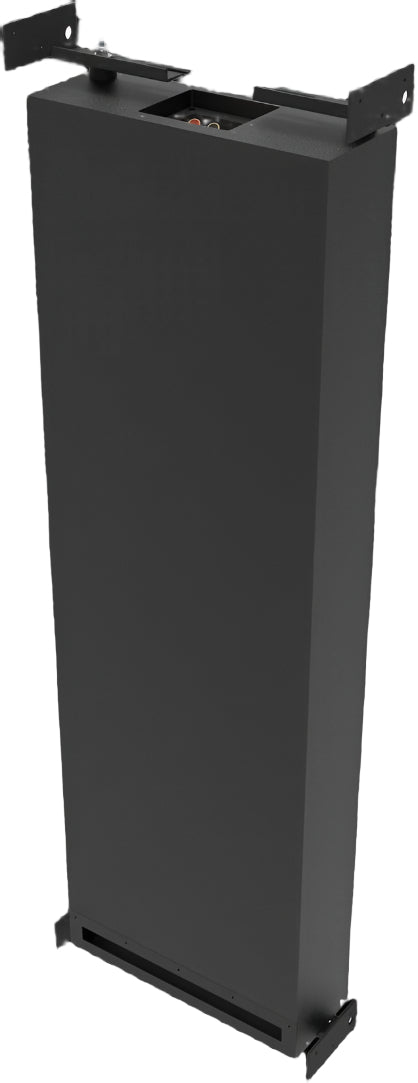 ALF100CV - Qoratech