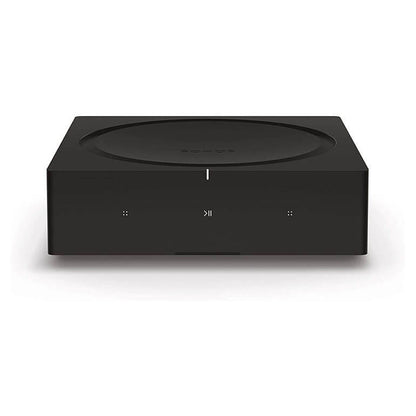 Sonos AMP