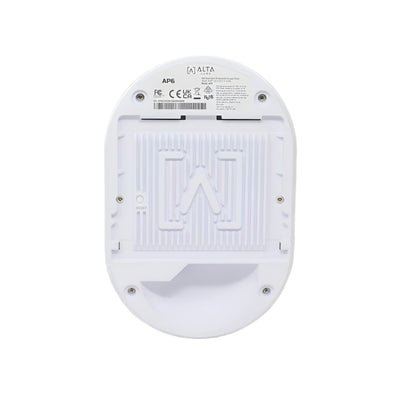 AP6-PRO - Qoratech