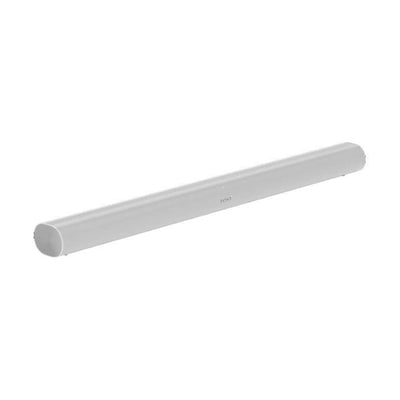 Sonos Arc Ultra – The Epitome of Premium Soundbar - Qoratech