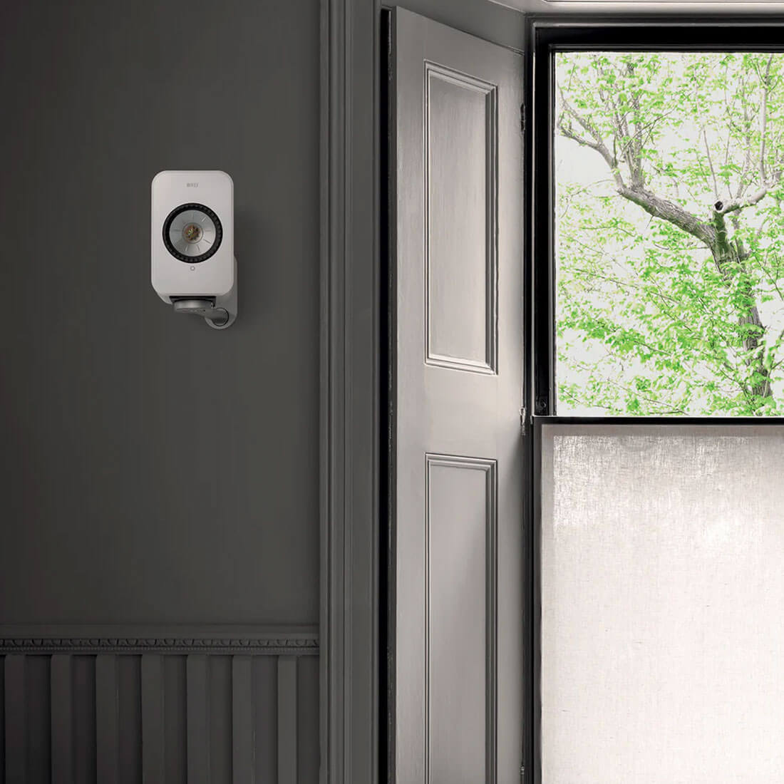 B1 Wall Bracket Accessories