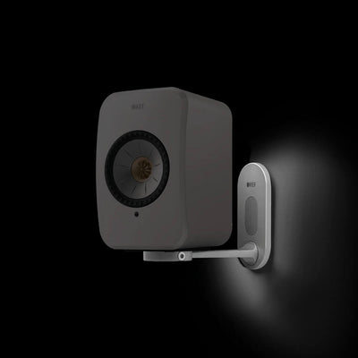 B1 Wall Bracket Accessories