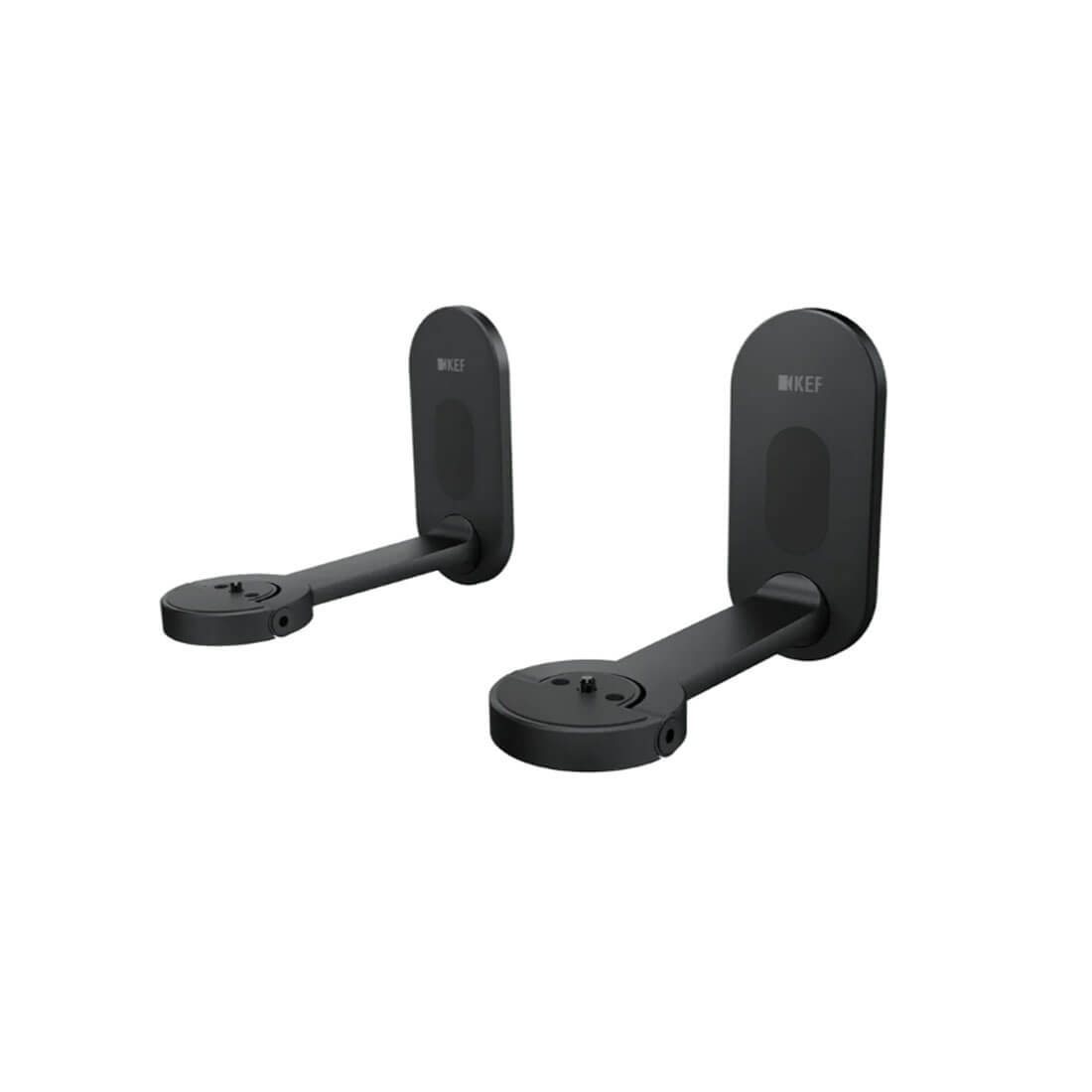 B1 Wall Bracket Accessories