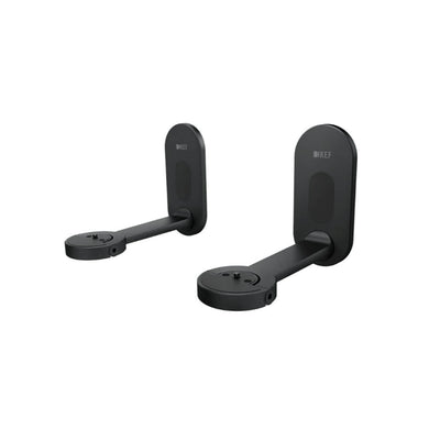 B1 Wall Bracket Accessories