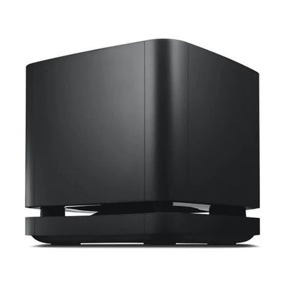 Bose Bass Module 500 - Qoratech