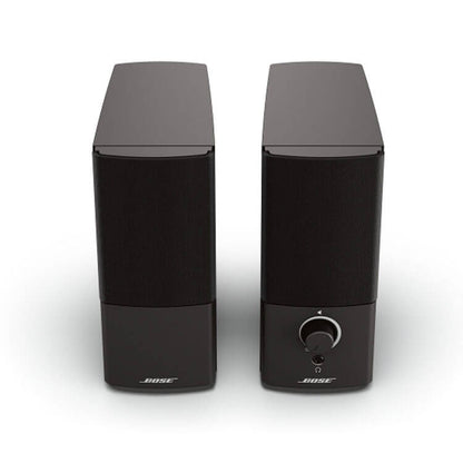 Bose Companion 2 Series III