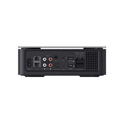 Bose Music Amplifier - Qoratech