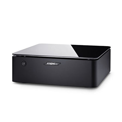 Bose Music Amplifier