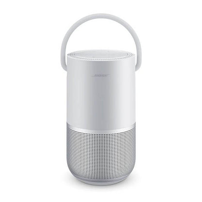 Bose Portable Smart Speaker